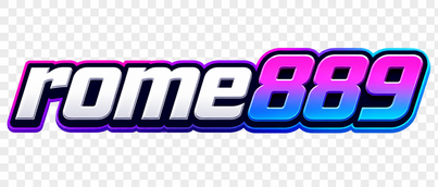 rome889
